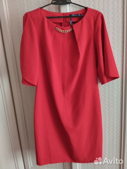 Два комплекта бренд. одежы+кроссовки