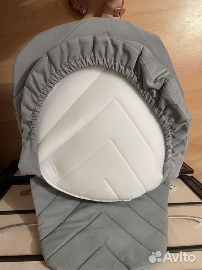 Вещи мужские б/у мешок