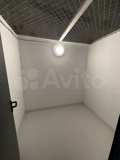 Гараж, 10 м²