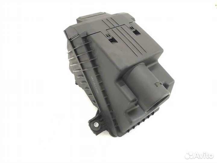 Корпус воздушного фильтра Kia K5 2021