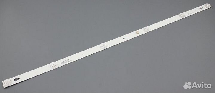 089406 Светодиодная подсветка для 32