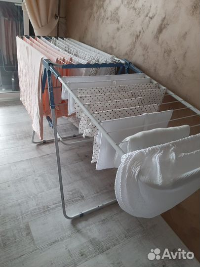 Пеленки детский, постельное белье