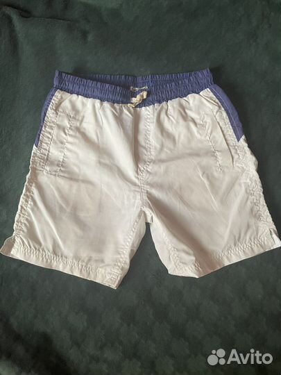 Плавательные шорты Gulliver