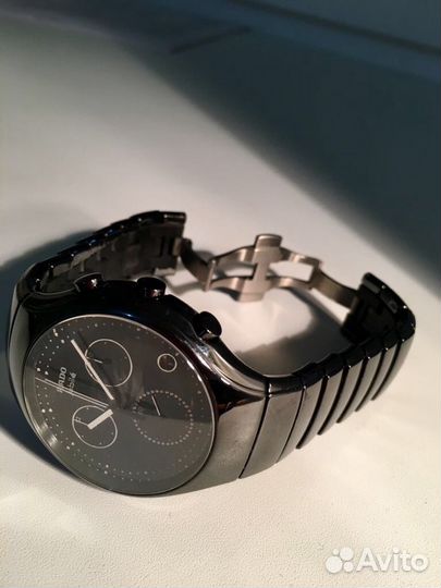 Часы rado