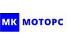 MK Motors Company