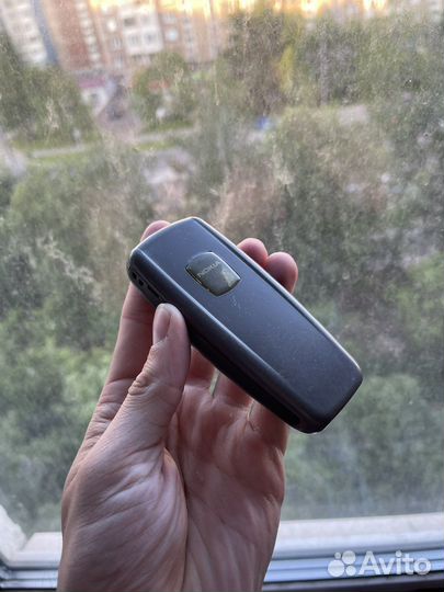 Оригинальная Nokia 2600 приятная звонилка