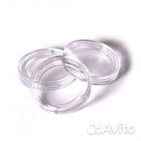 2009/Республика Адыгея/ммд/РФ