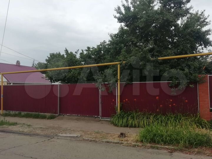 Участок 13 сот. (ИЖС)