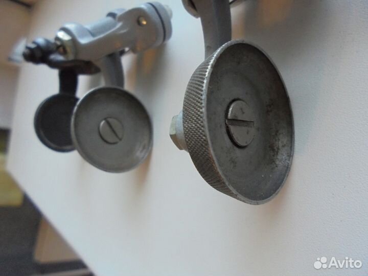 Для колекционеров и ценителей