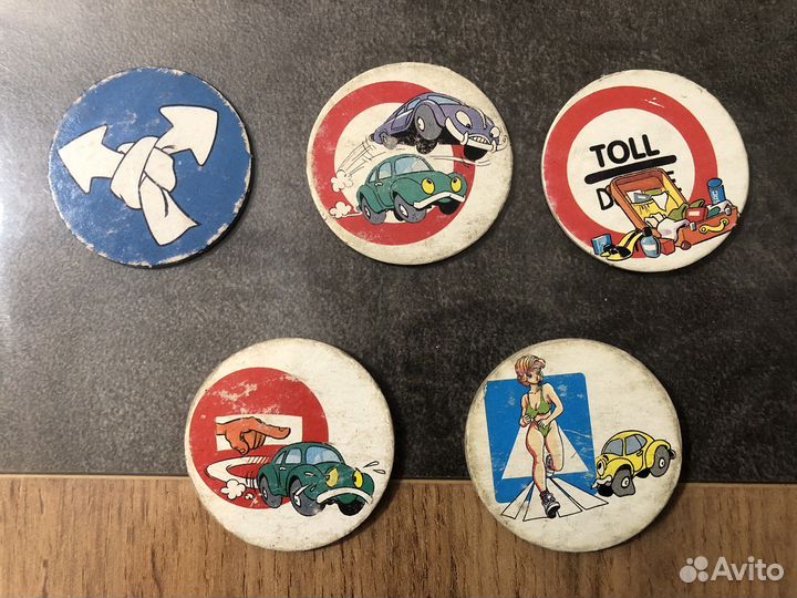 Фишки сотки кепсы