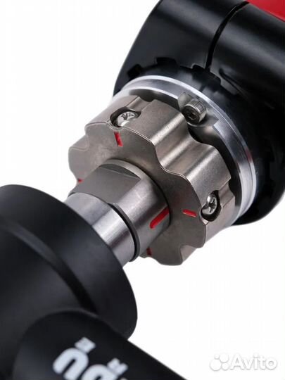 Дрель алмазного сверления Jindu JDC-06P