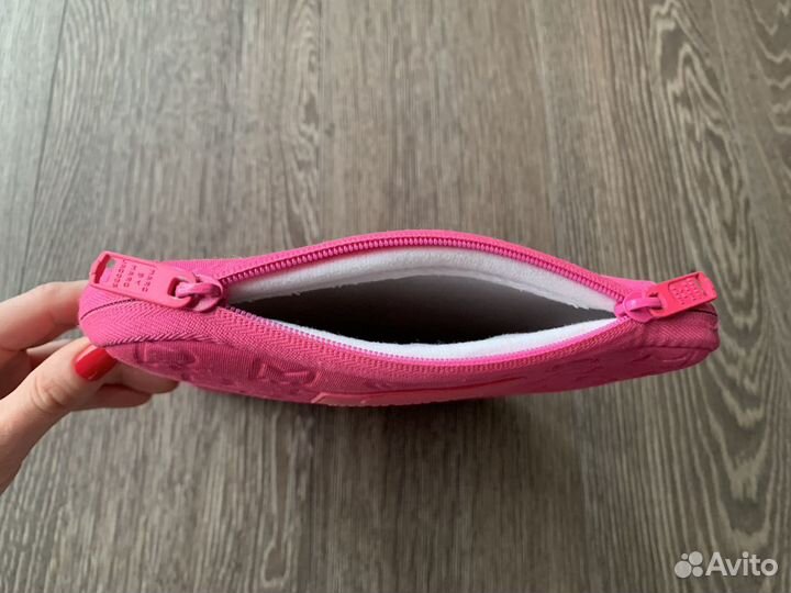 Чехол для iPad Marc Jacobs