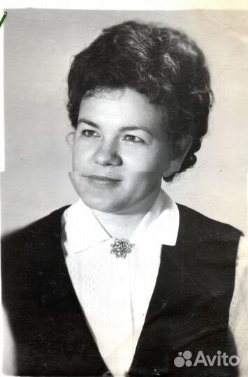 Ретушь фото для гравировальных станков