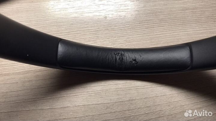 Наушники JBL tune 600bt