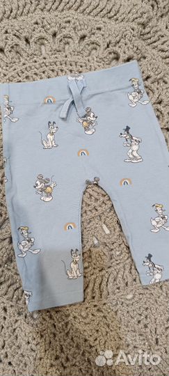 Детский секонд хенд детские вещи