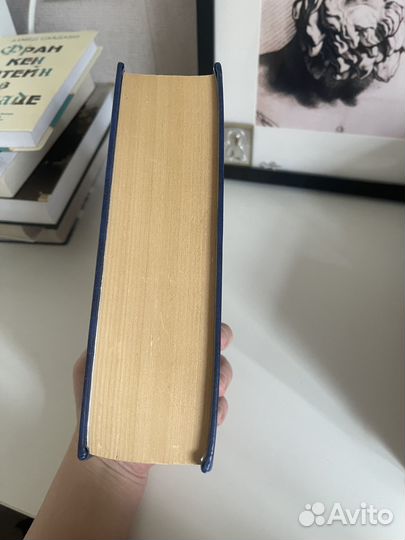 Лев Шестов Апофеоз Беспочвенности