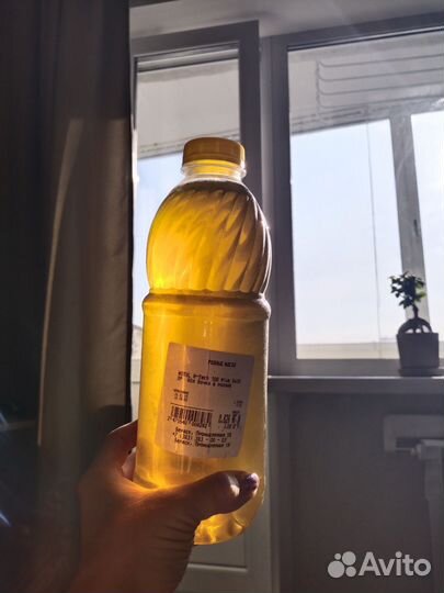 Масло motul h-tech 100 plus 5w30 sp