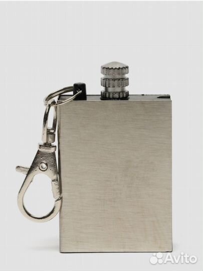 Огниво Вечная спичка