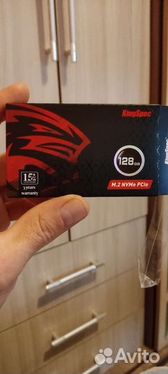 Msi, asus в сборе