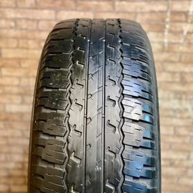 Bridgestone Dueler A/T 693 III 265/65 R17