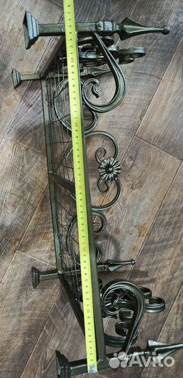 Лежанка кровать