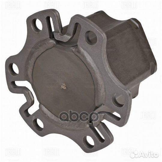 Шрус внутренний GO1818 Trialli