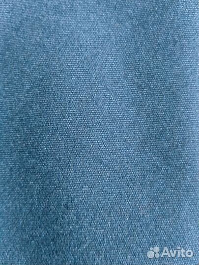 Отрез ткани