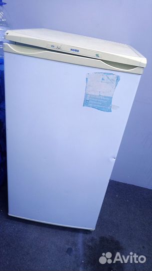 Холодильник Pozis Бесплатная доставка