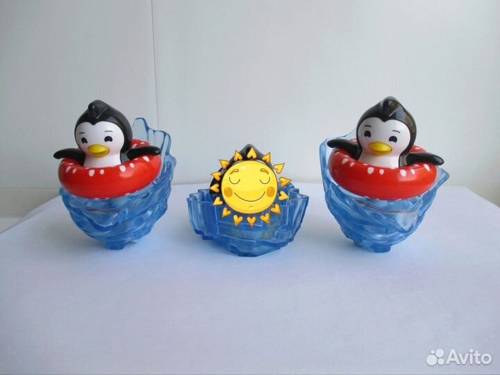 Киндер Макси