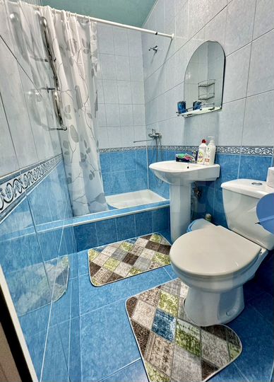 Комната 14 м², 2/3 эт.