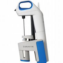 Coravin Model One (коравин винная система)