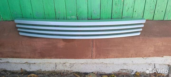 Решетка priora