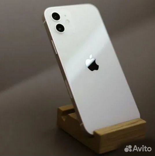 iPhone 12, 128 ГБ