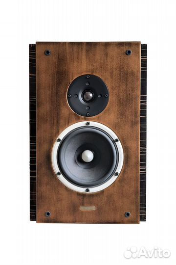 Avatar AcousticLab