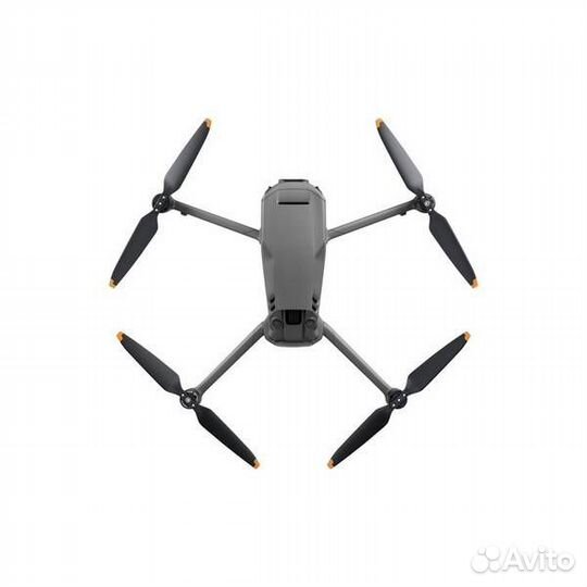 Квадрокоптер DJI Mavic 3 Classic (DJI RC-N1)