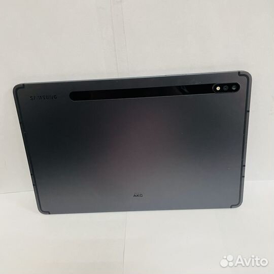Планшет Samsung Tab S7 6/128 Гб