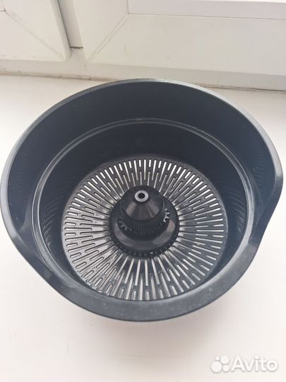 Запчасти для комбайна philips HR 7629