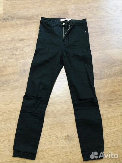 Женские вещи пакетом 40 42