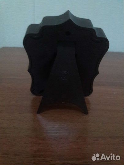 Икона Иисус Христос