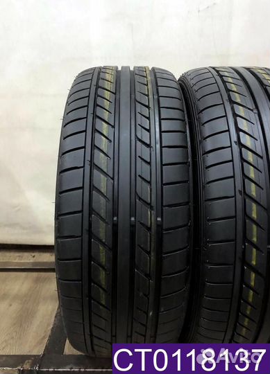 Goodyear Eagle LS EXE 225/45 R17 91W