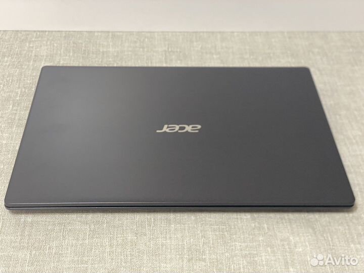 Игровой Acer i5-10gen\12gb\mx330-2gb\ssd256gb