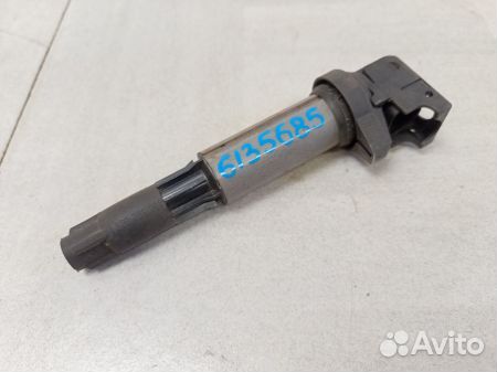 Катушка зажигания бмв X6 F16