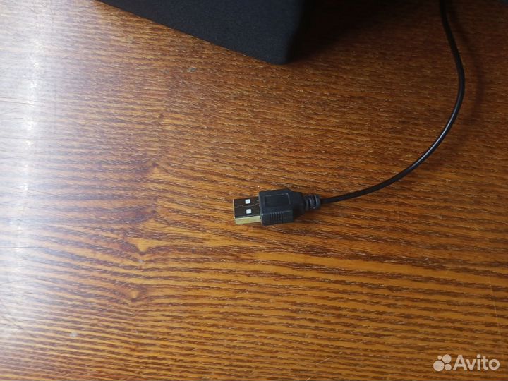 Большая кнопка Enter