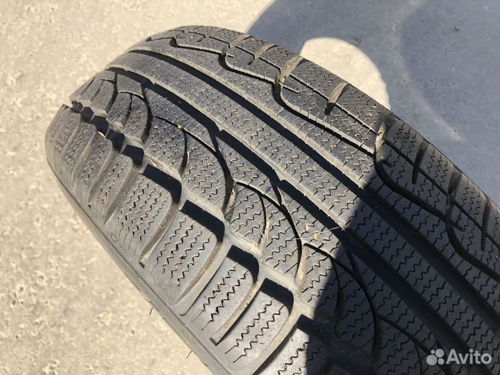 Kumho I'Zen XW KW17 185/60 R14