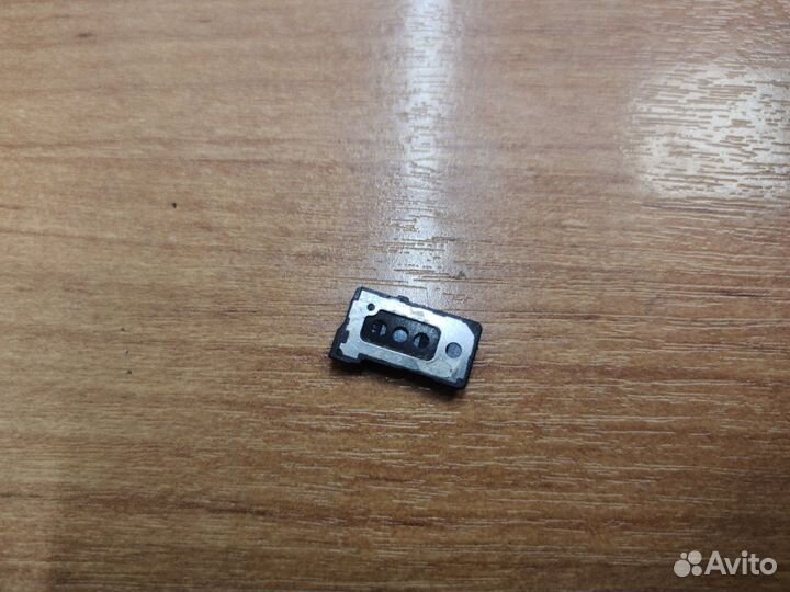 Запчасти для Samsung galaxy A20