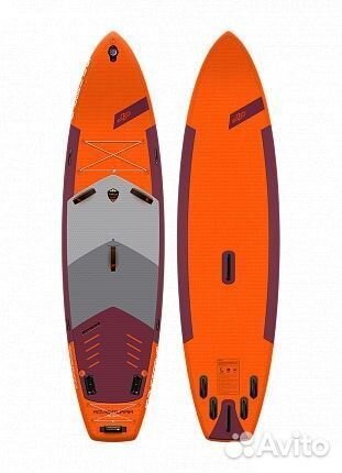 Sup board JP-australia в ассорт г.Нижневартовск