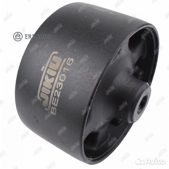 Jikiu BE23016 Картридж опоры двигателя