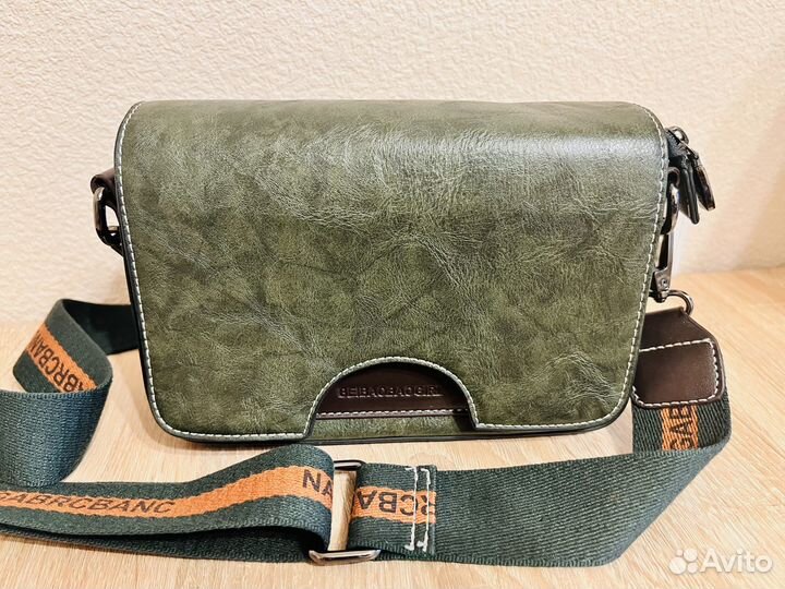 Cумки жeнcкиe