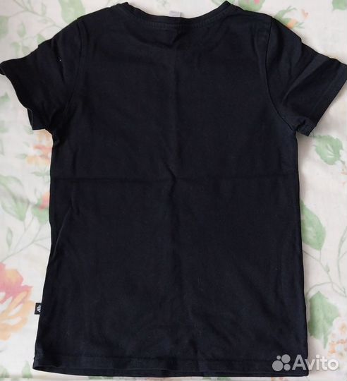 Футболка детская для мальчика