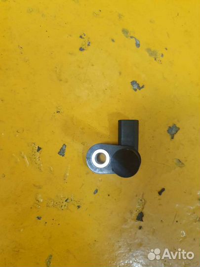 Датчик распредвала mazda ford AJ 3.0